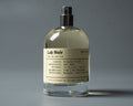 Lab Noir Blend No. 4 – Eau de Parfum, parfum artizanal 100ml
