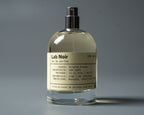 Lab Noir Blend No. 4 – Eau de Parfum, parfum artizanal 100ml