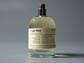 Lab Noir Blend No. 45 – Eau de Parfum, parfum artizanal 100ml