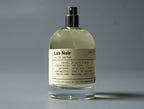 Lab Noir Blend No. 45 – Eau de Parfum, parfum artizanal 100ml