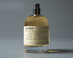 Lab Noir Blend No. 46 – Eau de Parfum, parfum artizanal 100ml