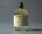 Lab Noir Blend No. 47 – Eau de Parfum, parfum artizanal 100ml