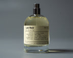 Lab Noir Blend No. 49 – Eau de Parfum, parfum artizanal 100ml