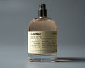 Lab Noir Blend No. 57 – Eau de Parfum, parfum artizanal 100ml