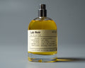 Lab Noir Blend No. 7 – Eau de Parfum, parfum artizanal 100ml