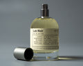Lab Noir Blend No. 71 – Eau de Parfum, parfum artizanal 100ml