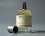Lab Noir Blend No. 71 – Eau de Parfum, parfum artizanal 100ml