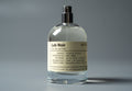 Lab Noir – Eau de Parfum, parfum artizanal 100ml