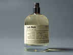 Lab Noir – Eau de Parfum, parfum artizanal 100ml