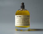 Lab Noir – Eau de Parfum, parfum artizanal 100ml