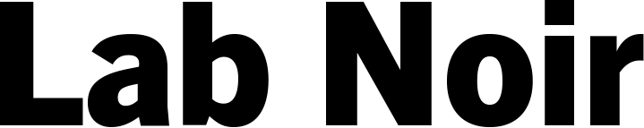 Lab Noir