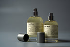Blend No. 71, inspirat de Scandal by Jean Paul Gaultier