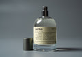 Blend No. 18, inspirat din Invictus by Paco Rabanne