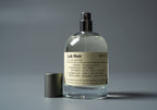 Blend No. 18, inspirat din Invictus by Paco Rabanne